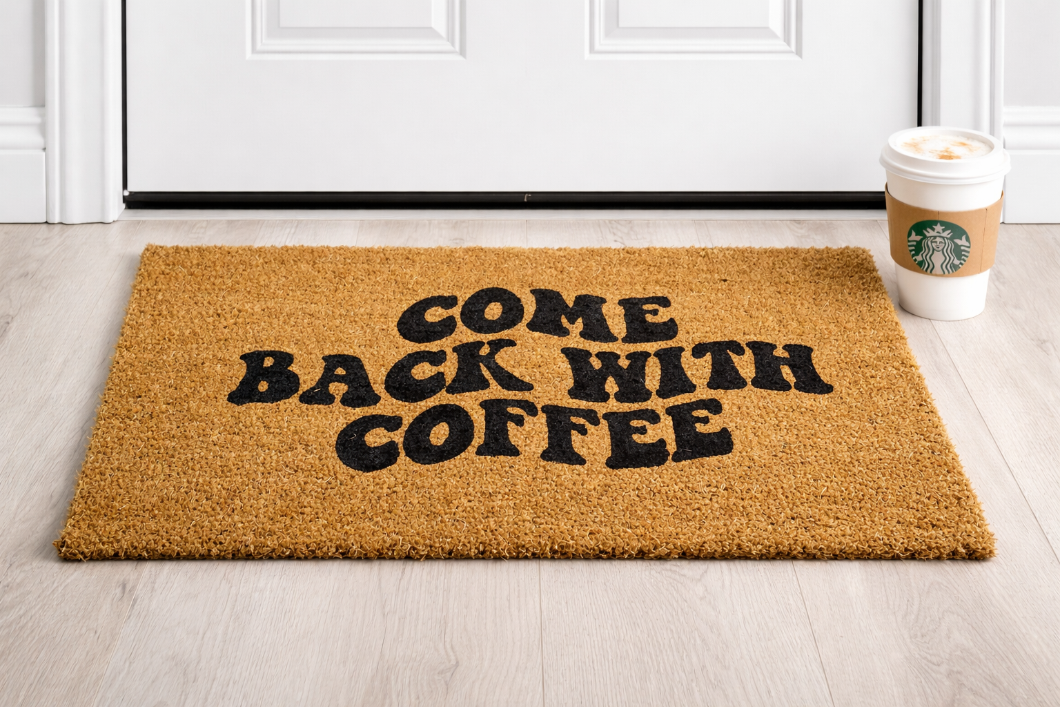 Retro Astronaut Pixel Art